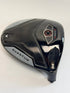 Callaway Quantum MAX D Driver Head Only 12° RH