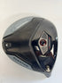 Callaway Quantum MAX D Driver Head Only 12° RH
