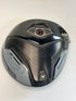 Callaway Quantum MAX D Driver Head Only 12° RH