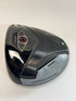 Callaway Quantum MAX D Driver Head Only 12° RH