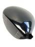 Titleist GTS4 Driver Head Only 9° RH