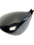 Titleist GTS4 Driver Head Only 9° RH