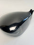 Titleist GTS4 Driver Head Only 9° RH