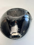 Titleist GTS4 Driver Head Only 9° RH
