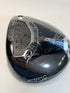 Titleist GTS4 Driver Head Only 9° RH