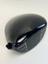 Titleist GTS4 Driver Head Only 9° LH