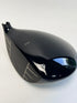 Titleist GTS4 Driver Head Only 9° LH