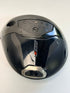 Titleist GTS4 Driver Head Only 9° LH