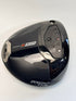 Titleist GTS4 Driver Head Only 9° LH