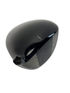 Titleist TSR3 Driver Head Only 8° LH