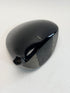 Titleist TSR3 Driver Head Only 8° LH