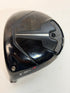 Titleist TSR3 Driver Head Only 8° LH