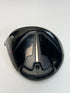Titleist TSR3 Driver Head Only 8° LH