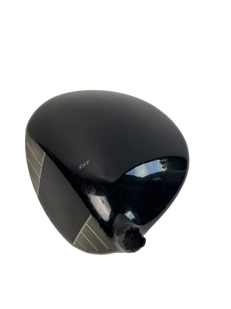 Titleist GT1 Driver Head Only 12° RH