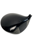 Titleist GT1 Driver Head Only 12° RH