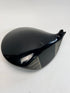 Titleist GT1 Driver Head Only 12° RH