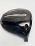 Titleist GT1 Driver Head Only 12° RH