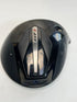 Titleist GT1 Driver Head Only 12° RH