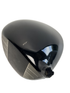 Titleist GT2 Driver Head Only 9° RH