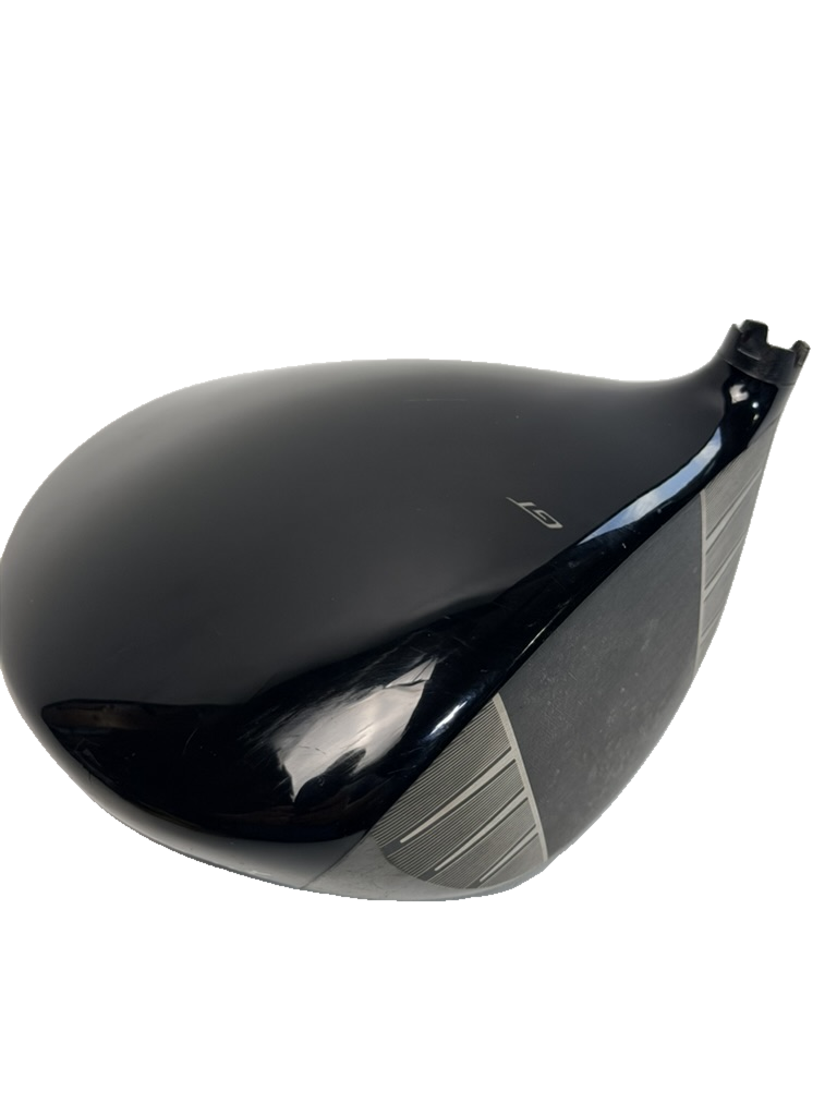 Titleist GT2 Driver Head Only 9° RH