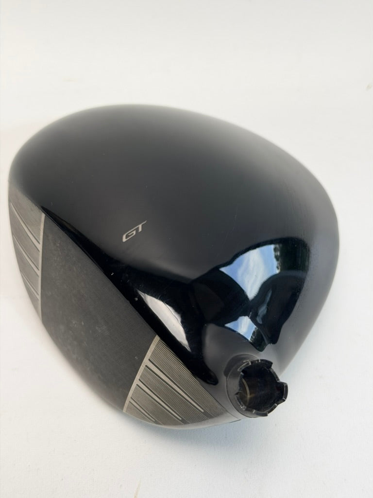 Titleist GT2 Driver Head Only 9° RH