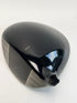 Titleist GT2 Driver Head Only 9° RH
