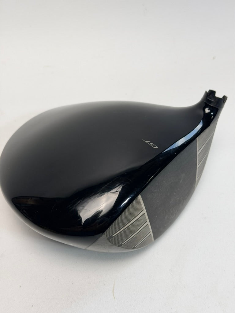 Titleist GT2 Driver Head Only 9° RH
