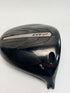 Titleist GT2 Driver Head Only 9° RH