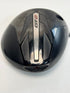 Titleist GT2 Driver Head Only 9° RH