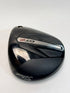 Titleist GT2 Driver Head Only 9° RH
