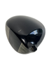 Titleist GT2 Driver Head Only 10° RH