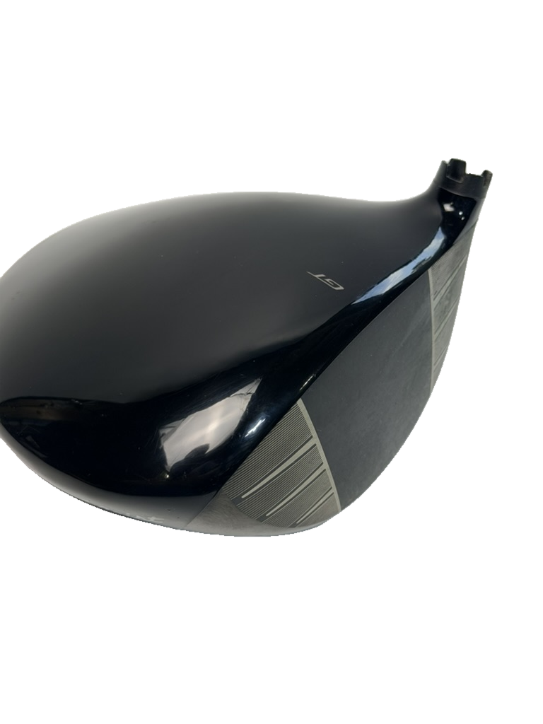 Titleist GT2 Driver Head Only 10° RH