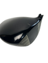 Titleist GT2 Driver Head Only 10° RH