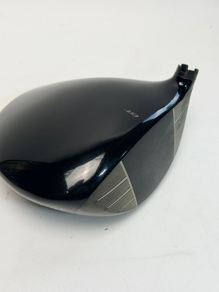 Titleist GT2 Driver Head Only 10° RH