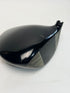 Titleist GT2 Driver Head Only 10° RH