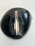 Titleist GT2 Driver Head Only 10° RH