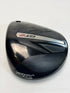 Titleist GT2 Driver Head Only 10° RH