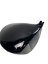 Titleist GT2 Driver Head Only 10° RH