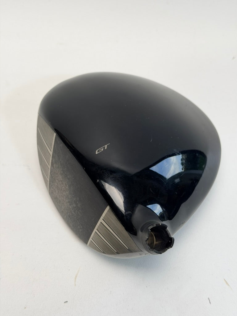 Titleist GT2 Driver Head Only 10° RH