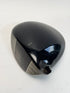 Titleist GT2 Driver Head Only 10° RH