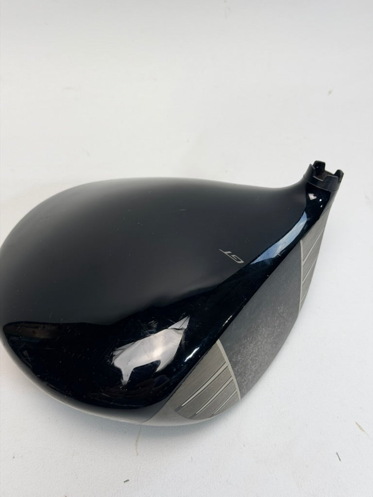Titleist GT2 Driver Head Only 10° RH