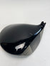 Titleist GT2 Driver Head Only 10° RH