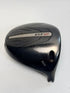 Titleist GT2 Driver Head Only 10° RH