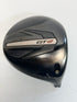 Titleist GT2 Driver Head Only 10° RH