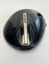 Titleist GT2 Driver Head Only 10° RH