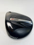 Titleist GT2 Driver Head Only 10° RH