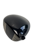 Titleist GT2 Driver Head Only 10° RH