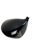 Titleist GT2 Driver Head Only 10° RH