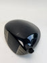 Titleist GT2 Driver Head Only 10° RH