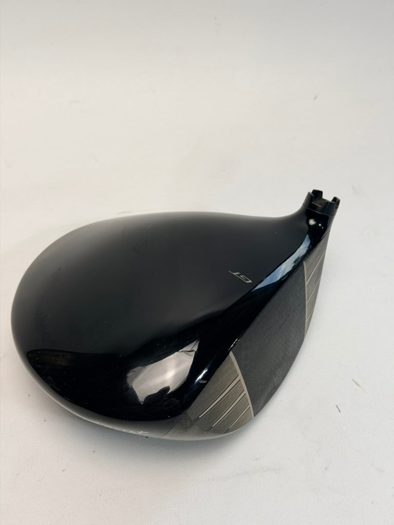 Titleist GT2 Driver Head Only 10° RH